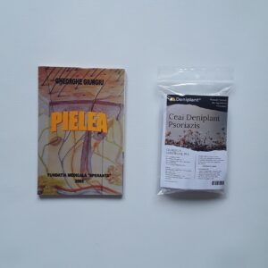 Pielea