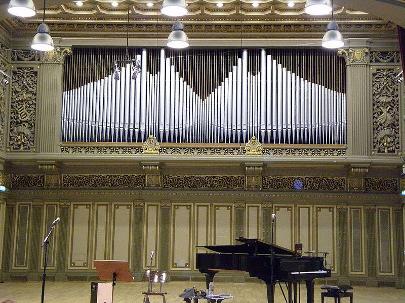 Radio Meloterapia este o emisiune radio difuzata online la Radio Deniplant 