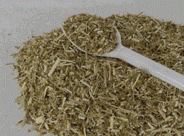 Plante Balneologice 4X50g - imagine 2