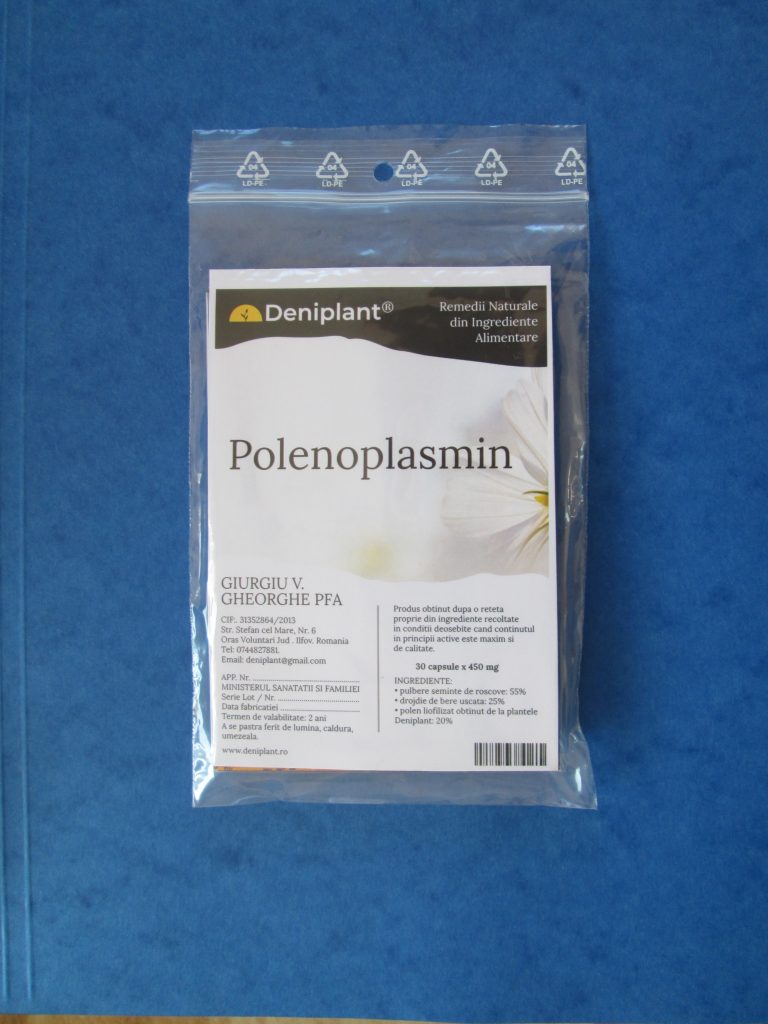 Remedii naturale deniplant pentru paralizia la caini si pisici
