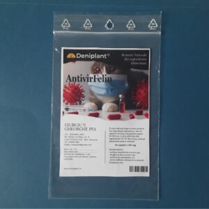 AntivirFelin