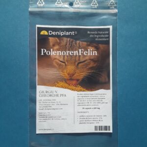 PolenorenFelin